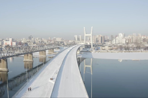 Фото: ГК "ВИС"