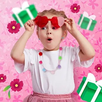 Реклама. ООО РЦ «Кневичи», ИНН 2543082634, erid: 2VtzqueNiDt