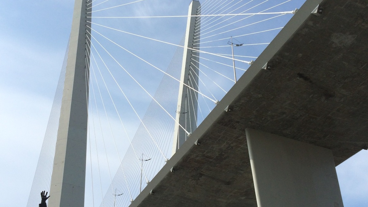     Источник: vostokmedia.com