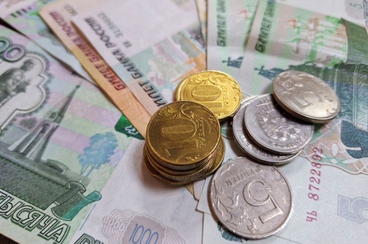 Фото: ИА "Хакасия"
