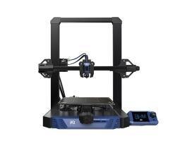 
Прошивки на BIQU Hurakan Klipper, Marlin, Repetier, Prusa