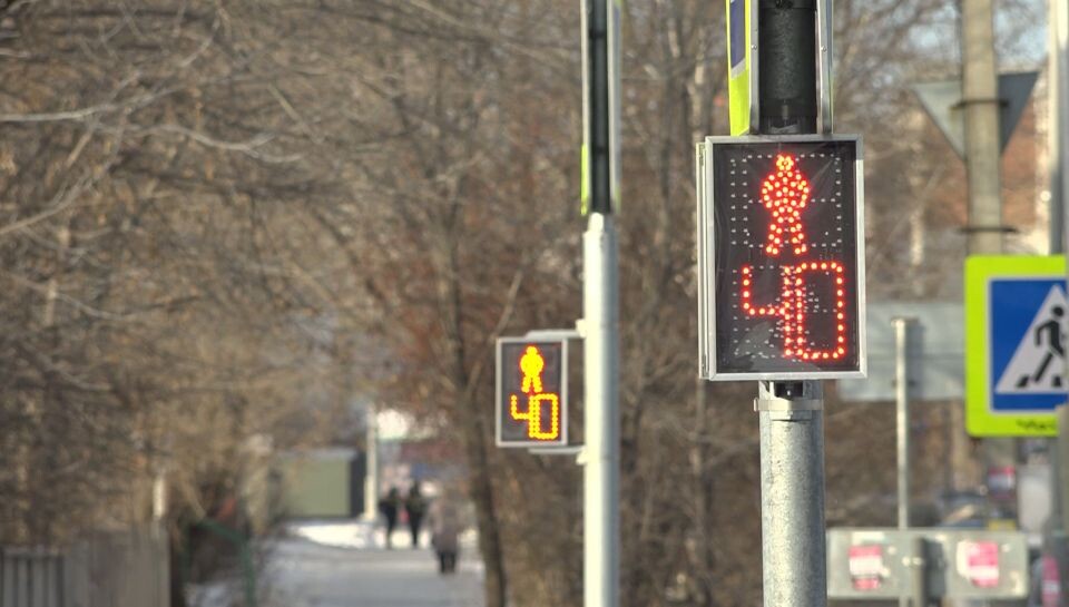    Светофоры. Источник: "Толк"