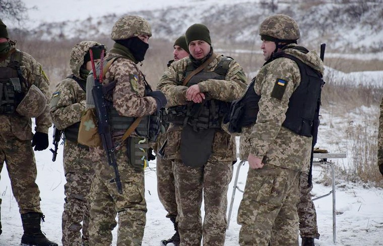    Социальные сети