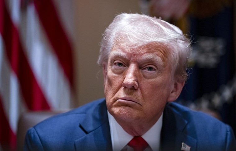    CNP/AdMedia/Global Look Press