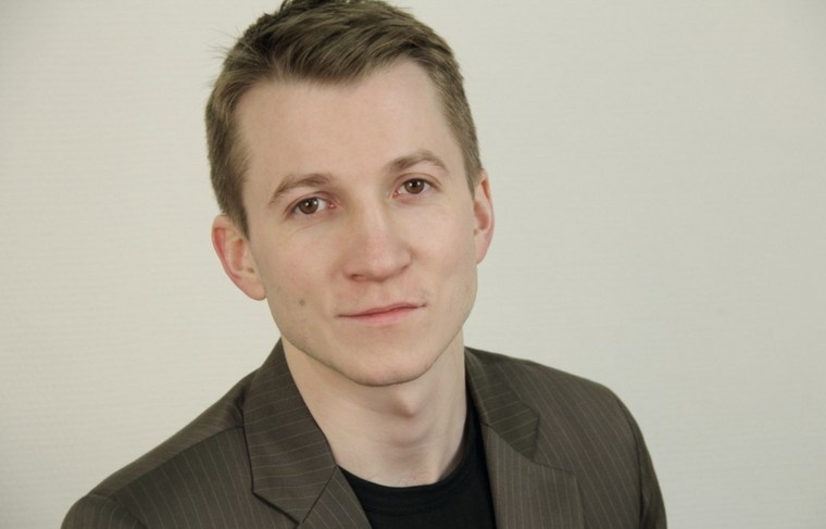    Ekaterina Tsvetkova/Global Look Press