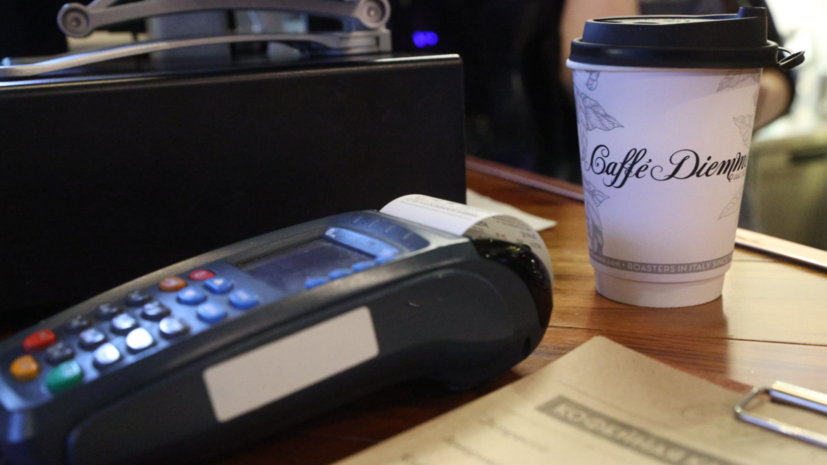   globallookpress.com Bulkin Sergey