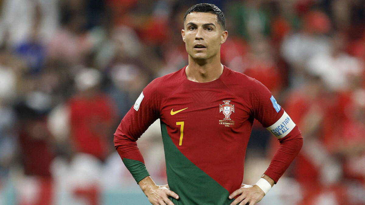 Фото из открытых источников сети Интернет 