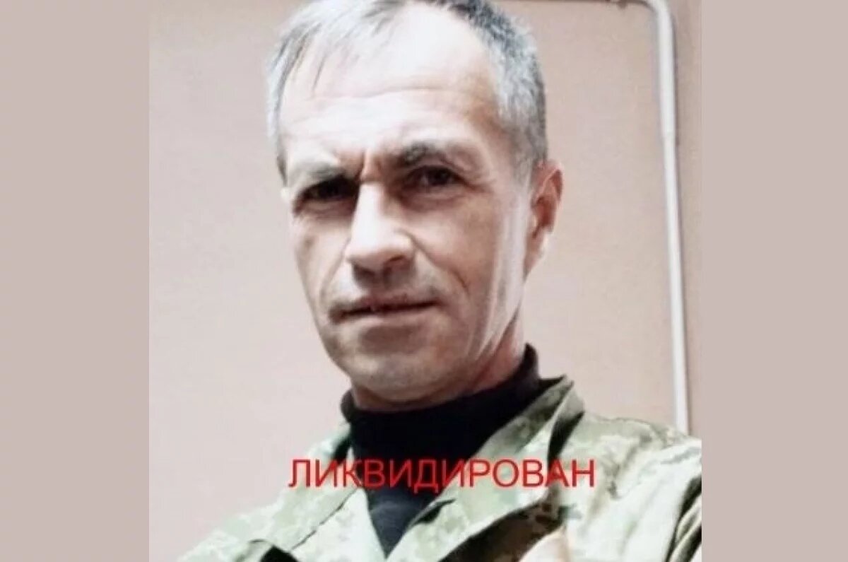    Владислав Ильчук.