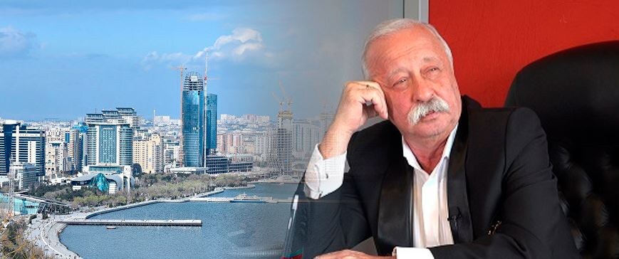 Леонид Якубович и его «скромное» состояние: журналисты пытаются вывести легенду на чистую воду