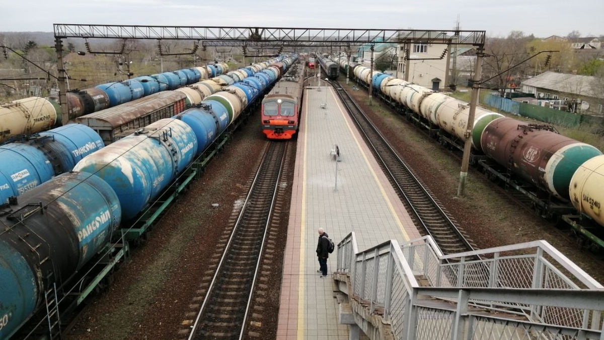     Источник: vostokmedia.com