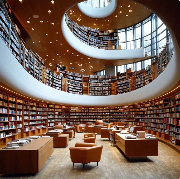 Изображение: ИИ.