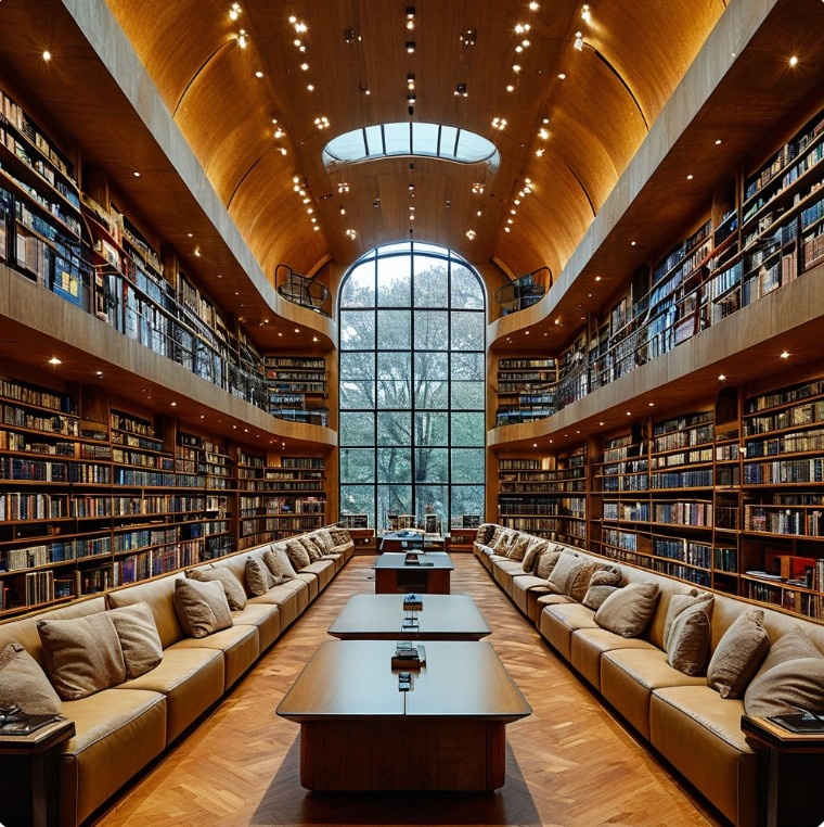 Изображение: ИИ.