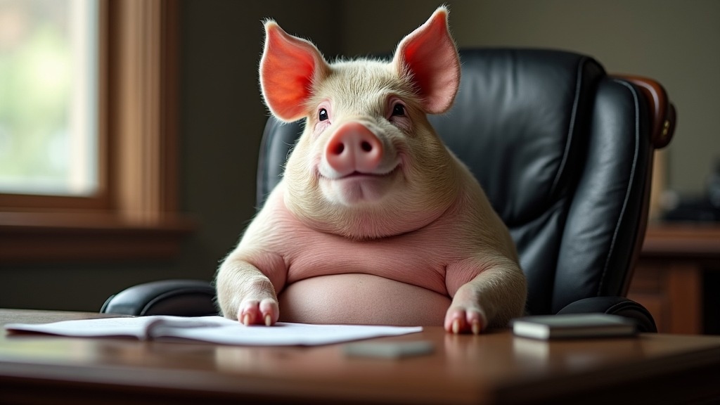 примерно так