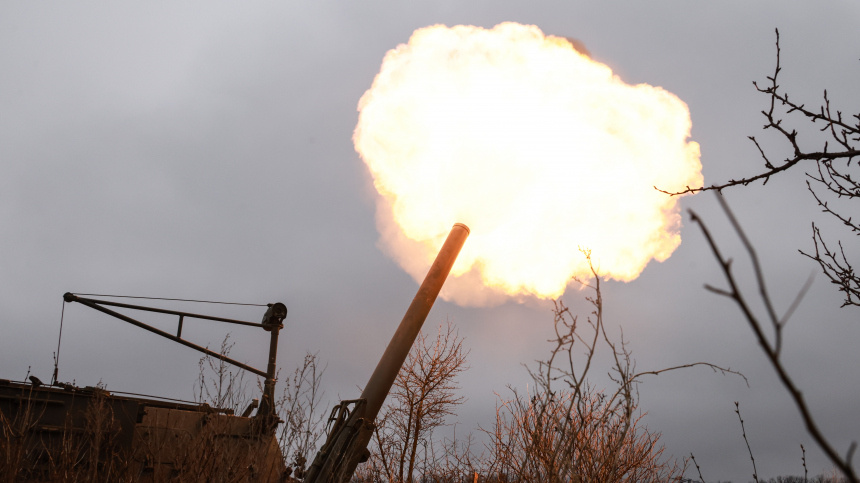    Фото: Гердо Владимир/ТАСС; Минобороны РФ; 5-tv.ru