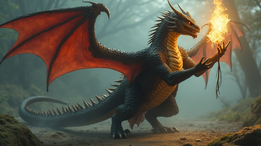 вот такой поворот 