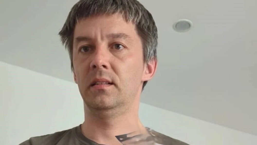    Фото: ГУ МВД по Новосибирской области