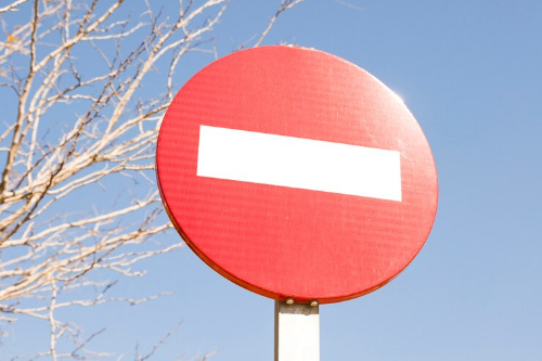 Фото: freepik.com