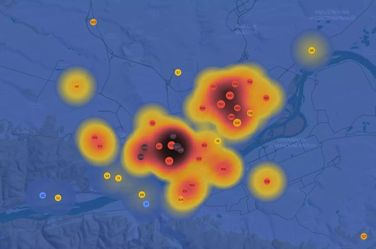     Источник: nebo.live