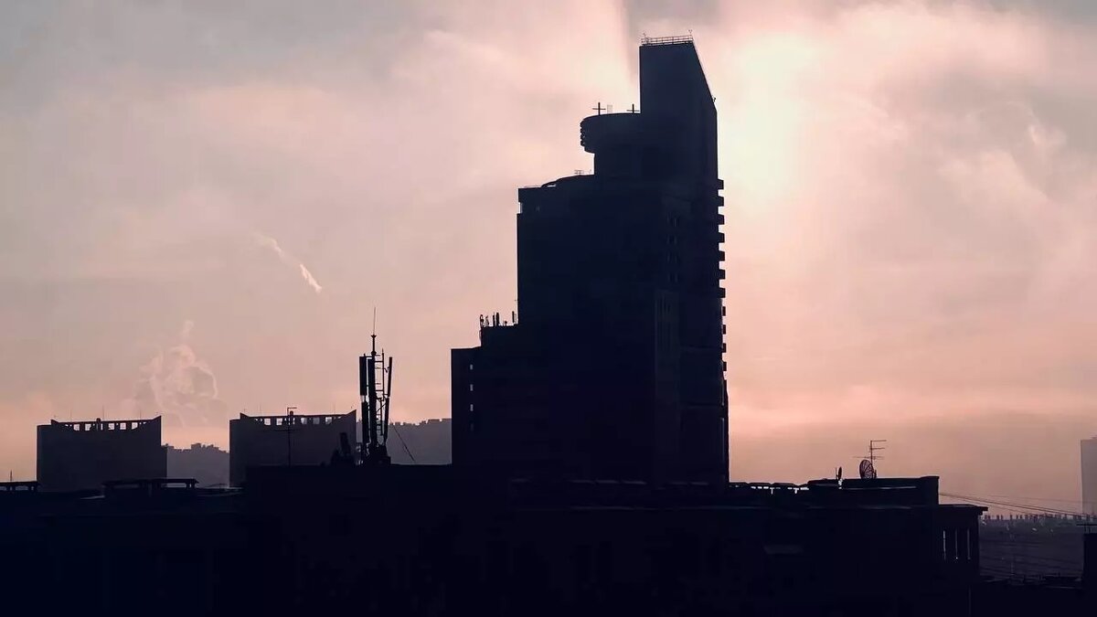     Источник: Александр Петровский