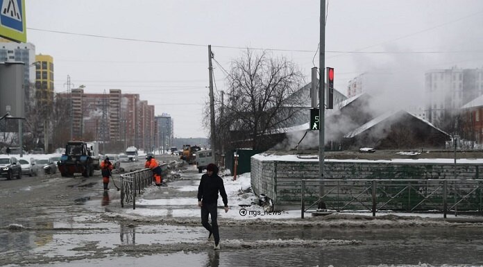    Фото из ТГ-канала "НГС — новости Новосибирска"