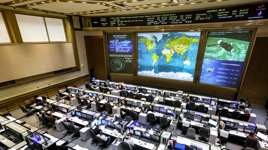    Фото: Савостьянов Сергей/ТАСС; 5-tv.ru