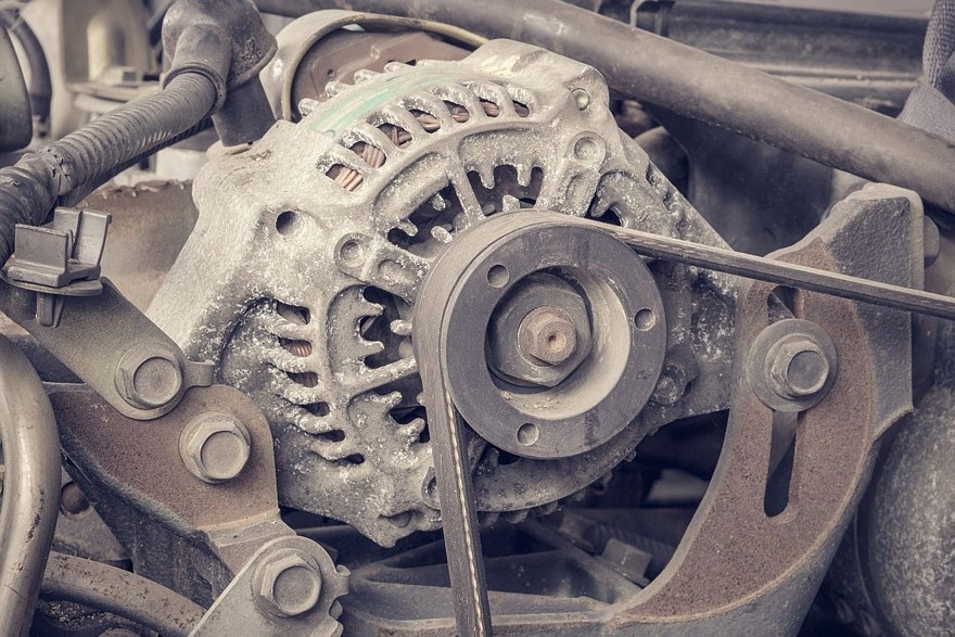    Фото: piggypa, depositphotos.com