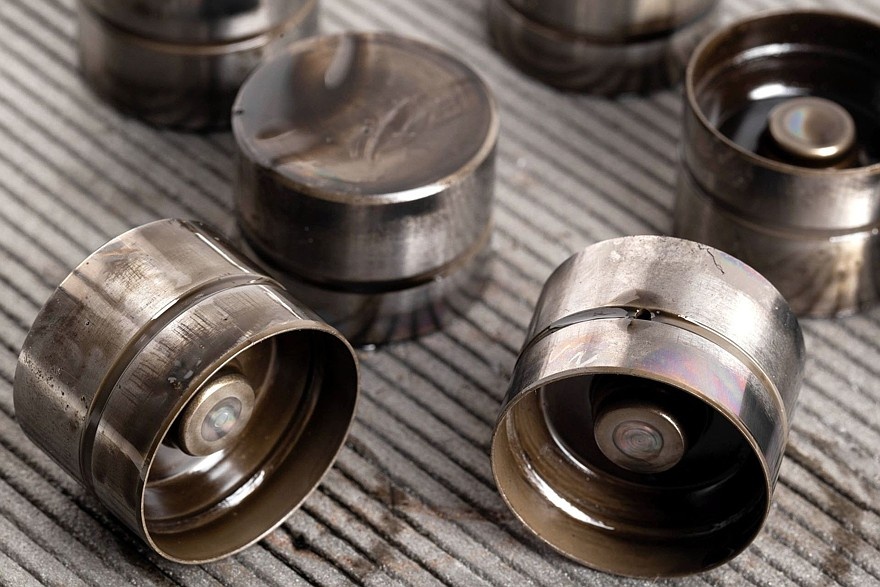    Фото: Genrix20061.mail.ru, depositphotos.com