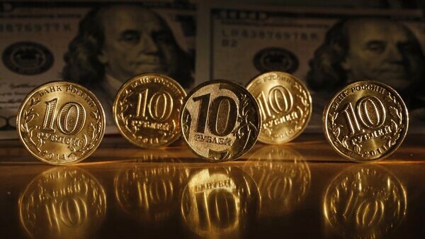    © РИА Новости . Александр Демьянчук