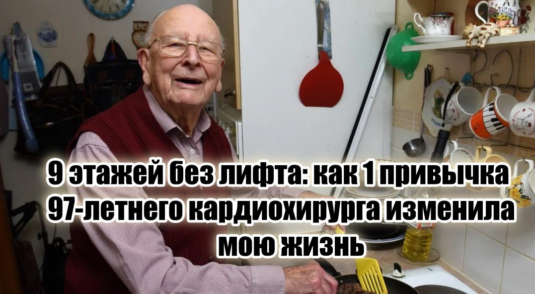 Но давайте по порядку.
