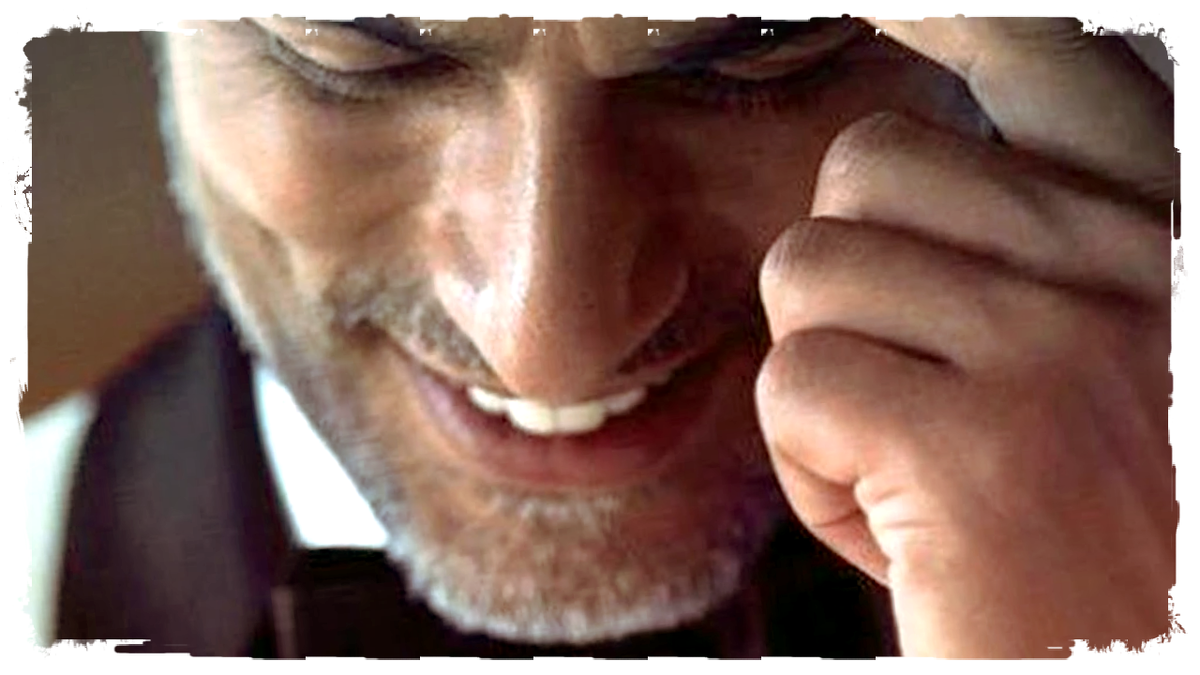 Взято из Яндекс Картинки