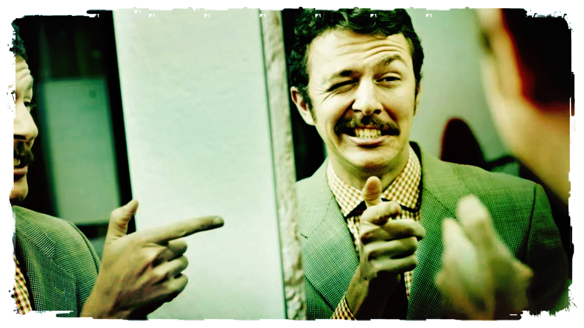 Взято из Яндекс Картинки