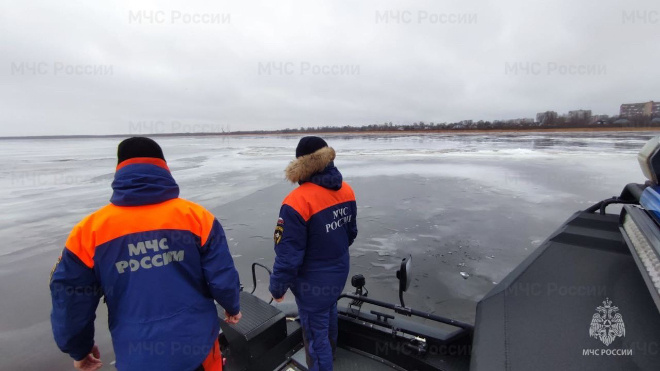 Карта костромского моря с названиями 55 фото