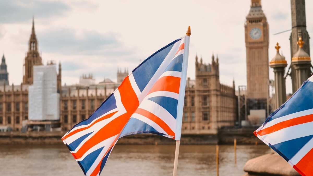    Фото: Nata.dobrovolskaya/Shutterstock/Fotodom