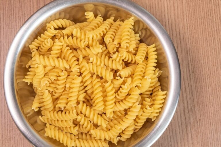    Фото: freepik.com/Mateus Andre Алина Лакшина