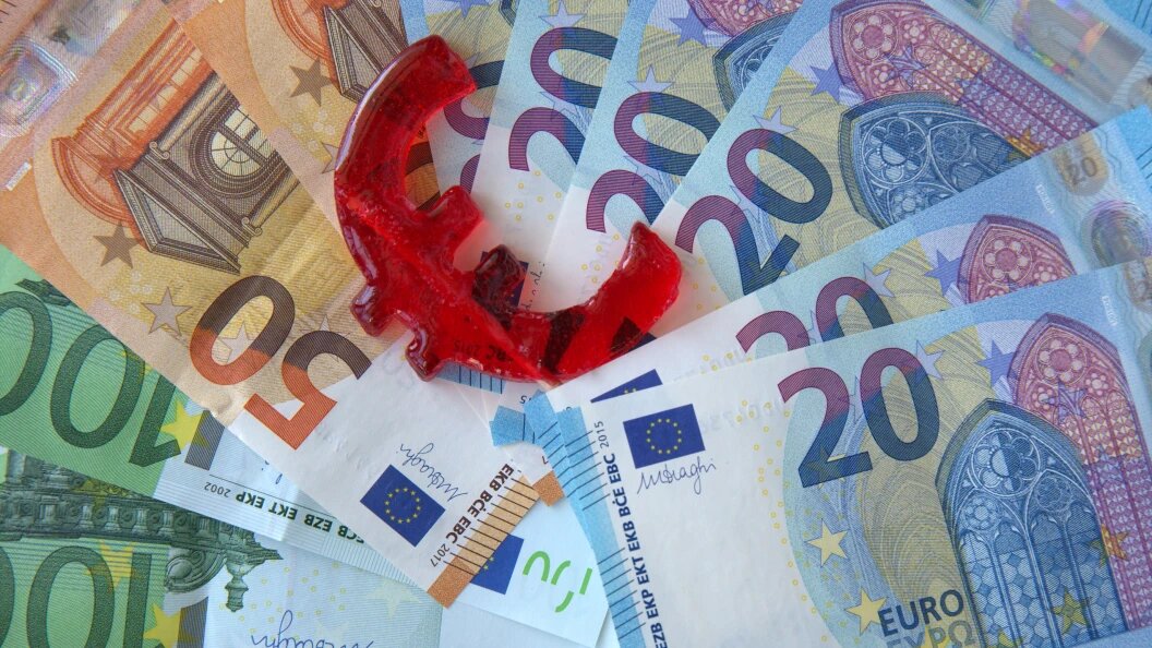    Aleksey Smyshlyaev/Global Look Press/Globallookpress