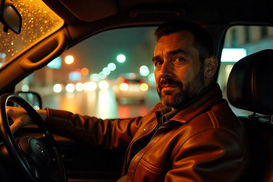 Изображение сгенерировано ИИ