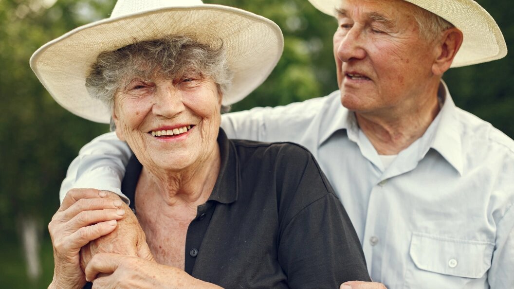    Фото: freepik.com.