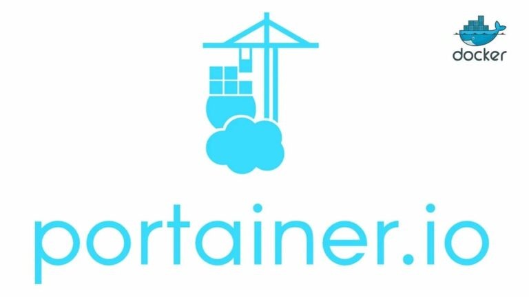    Управляйте Docker как профессионал: Секретный Инструмент, Который Упрощает Жизнь!