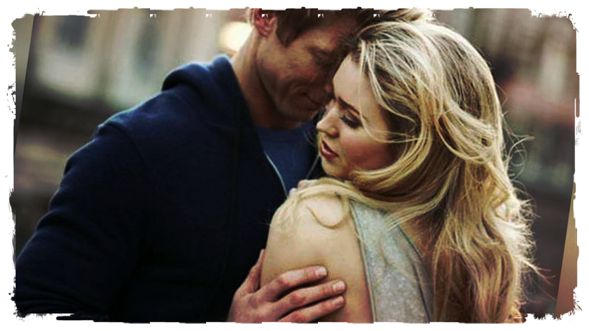 Взято из Яндекс Картинки