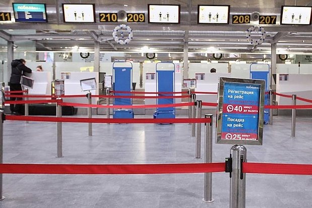    Фото: lenta.ru Георгий