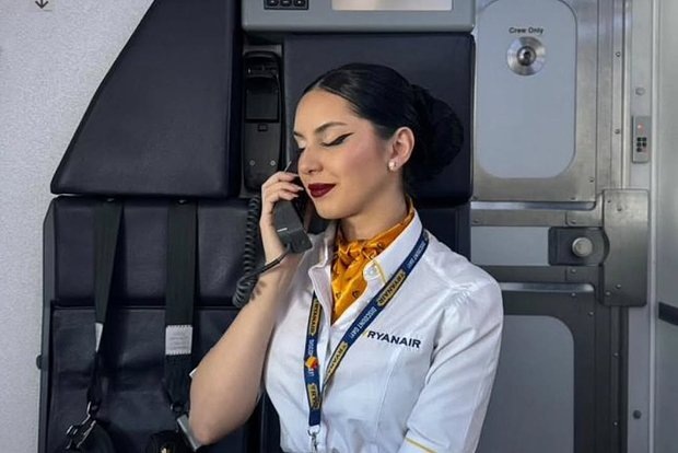    Фото: lenta.ru Георгий