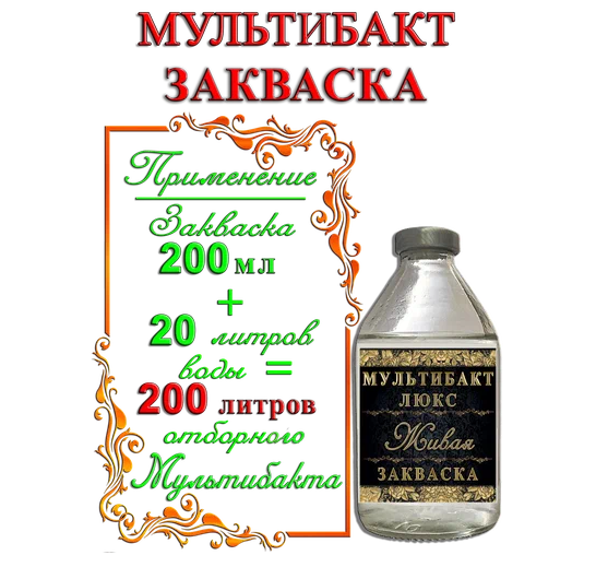 фото Яндекс картинки