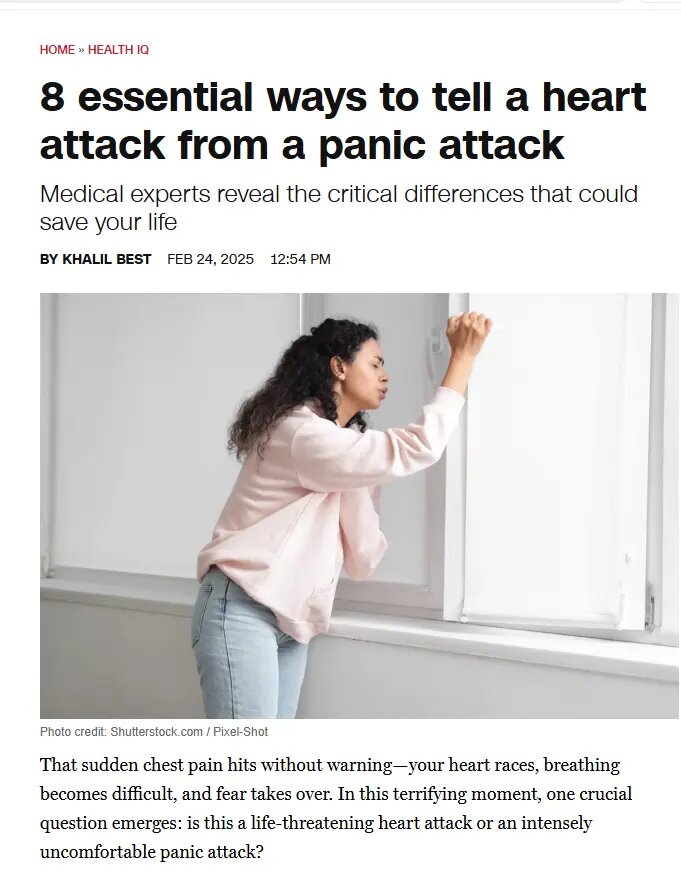    Фото: страница сайта rollingout.com