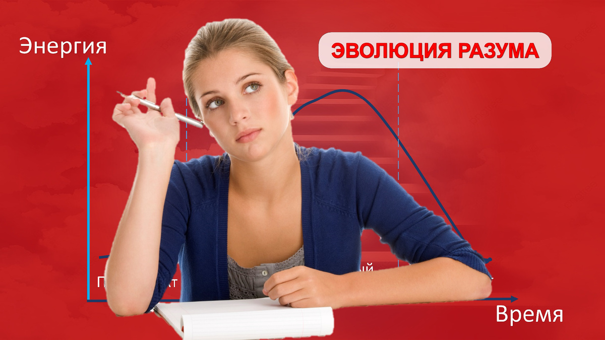 Секреты гештальт-терапии: как обрести целостность через осознанность 1