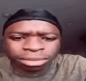    Пов: Женщина когда услышала голос Геральта