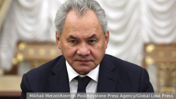     Фото: Mikhail Metzel/Kremlin Pool/Keystone Press Agency/Global Look Press   
 Текст: Антон Антонов