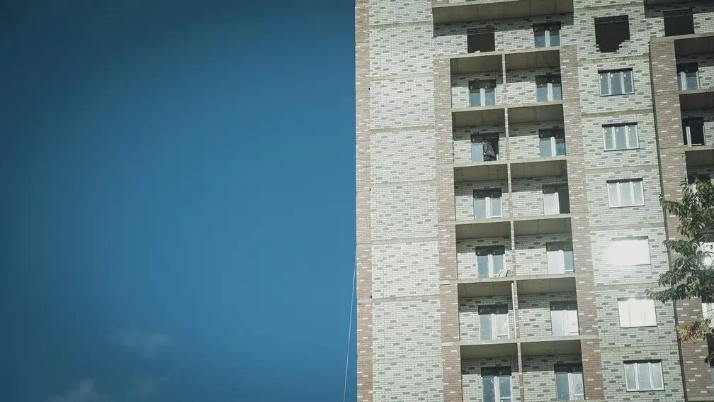 С марта — новые правила для ипотеки, маткапитала и ЖКХ: что изменится для россиян? Источник: 1MI