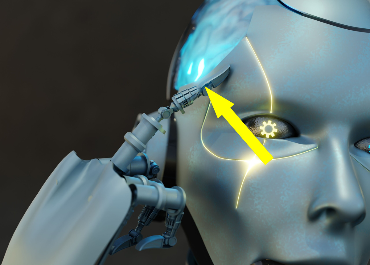    Необычные способы применения GPT-4