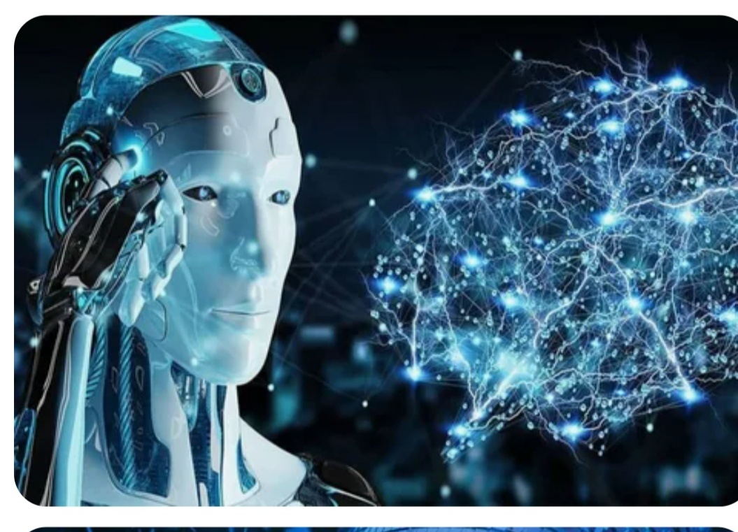    Необычные способы применения GPT-4