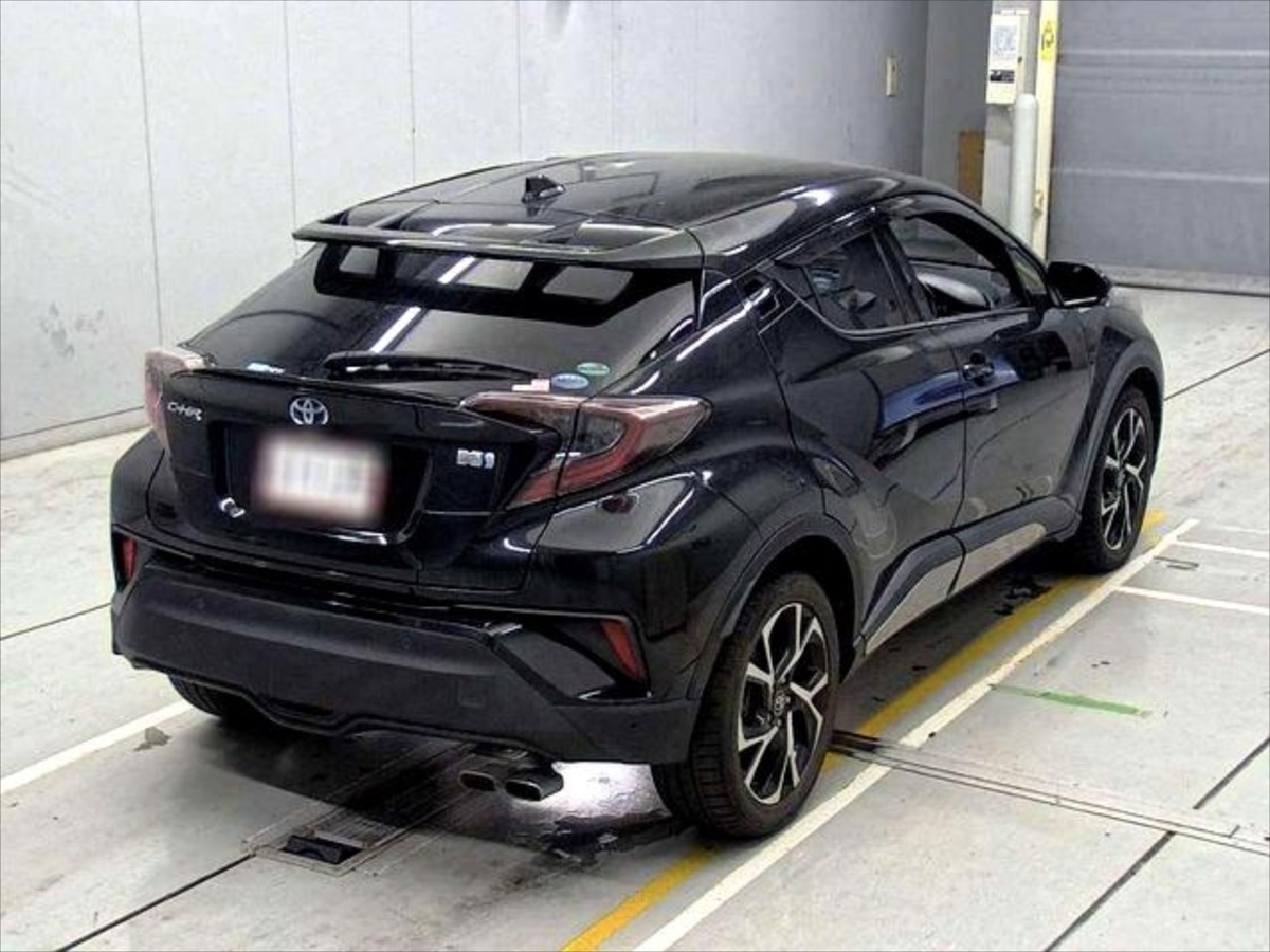 2. Фото на аукционе